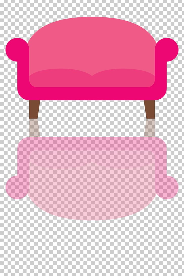 Couch Furniture PNG, Clipart, Angle, Behind The Sofa, Chair, Couch, Designer Free PNG Download
