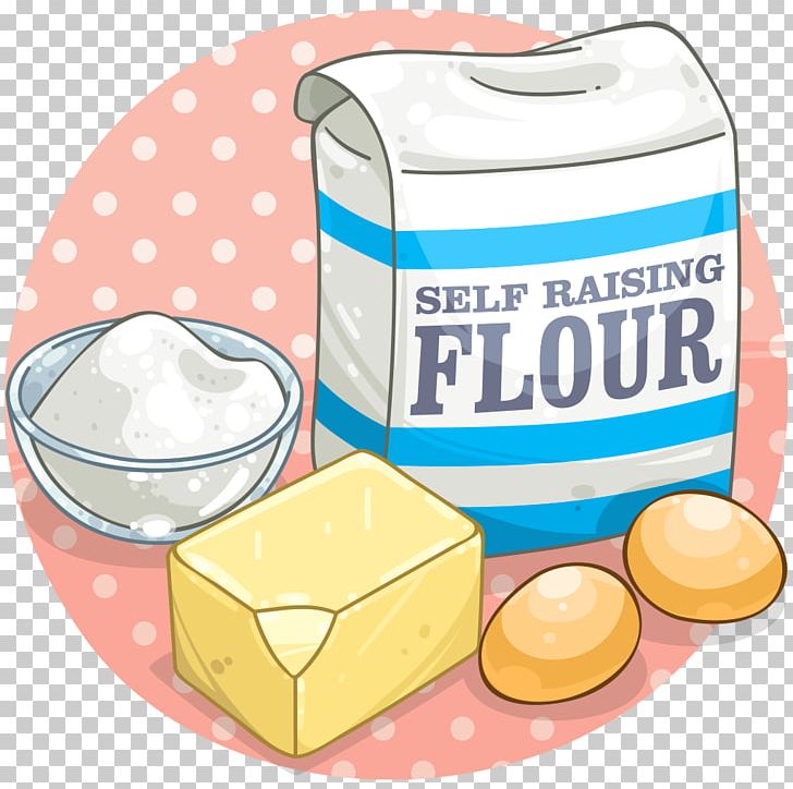 Cupcake Ingredient Flour Baking PNG, Clipart, Baking, Bread, Cake, Clip Art, Cupcake Free PNG Download