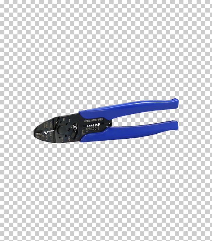 Diagonal Pliers Fish Tape Tool Wire Stripper PNG, Clipart, Buzzer, Cutting, Cutting Tool, Diagonal Pliers, Electric Wire Free PNG Download