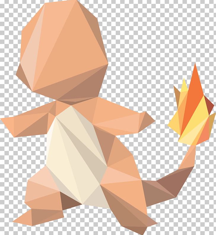 Digital Art Drawing Fan Art Painting PNG, Clipart, Angle, Art, Art Paper, Bulbasaur, Charmander Free PNG Download