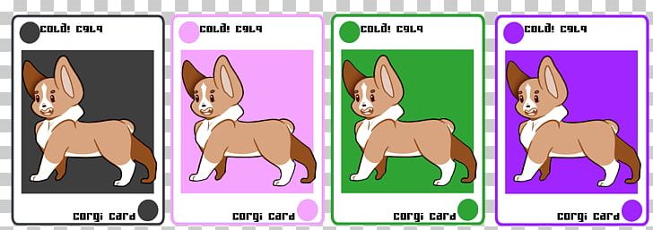 Dog Horse Fiction Cartoon Pack Animal PNG, Clipart, Animals, Animated Cartoon, Canidae, Carnivoran, Cartoon Free PNG Download