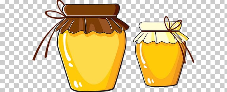Drawing Honey Cartoon PNG, Clipart, Candy, Cartoon, Clip Art, Commodity, Crock Free PNG Download
