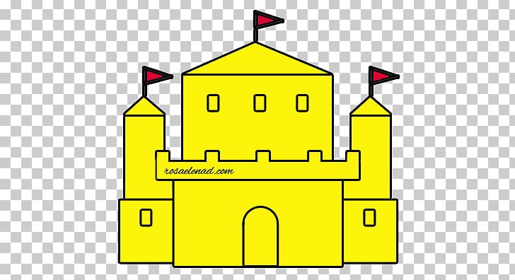 Drawing Sand Art And Play Doodle Castle PNG, Clipart, Angle, Area, Artwork, Cartoon, Castle Free PNG Download