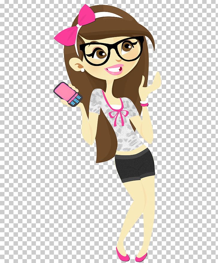 Drawing Woman PNG, Clipart, Adolescence, Arm, Art, Brown Hair, Cartoon Free PNG Download