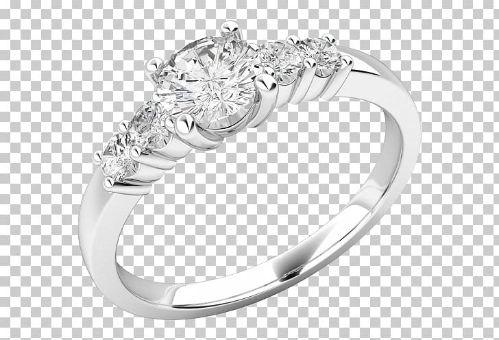 Earring Wedding Ring Engagement Ring Diamond PNG, Clipart, Body Jewellery, Body Jewelry, Brilliant, Diamond, Earring Free PNG Download