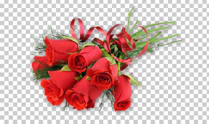 Flower Bouquet Rose Valentine's Day Cut Flowers PNG, Clipart,  Free PNG Download