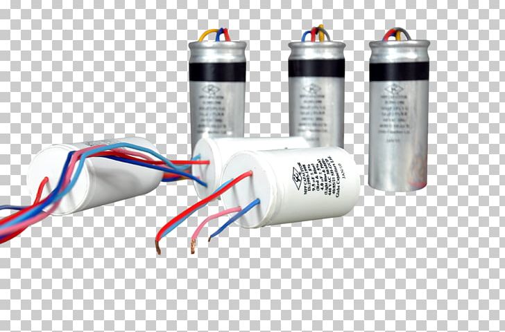 GLOBE CAPACITORS LTD Motor Capacitor Electronic Component PNG, Clipart, Ac Motor, Alternating Current, Capacitor, Circuit Component, Cylinder Free PNG Download