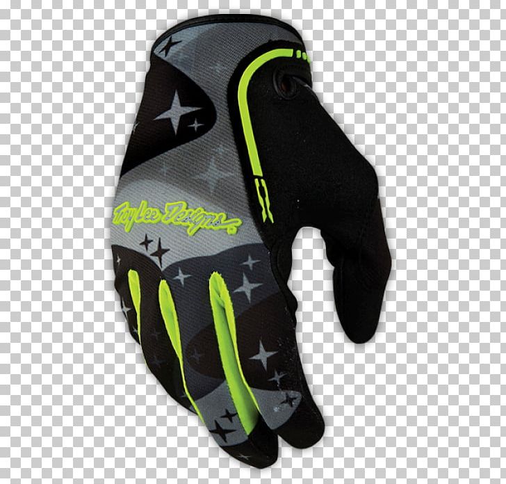 Glove Troy Lee Designs Clothing Cross-country Cycling Motorcycle PNG, Clipart, Bicycle, Bicycle Glove, Black, Blue, Clothing Sizes Free PNG Download