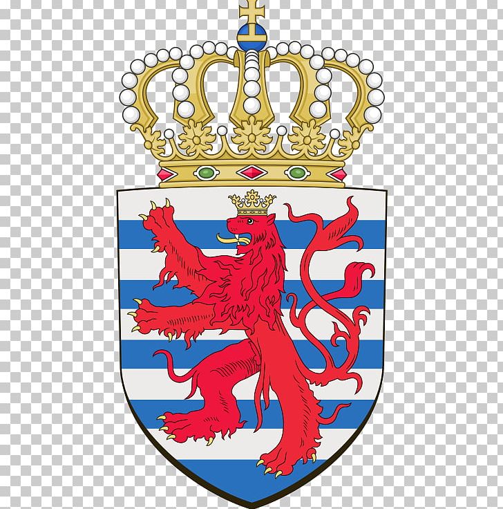 Grand Ducal Palace PNG, Clipart, Area, Arm, Art, Coat, Coat Of Arms Free PNG Download