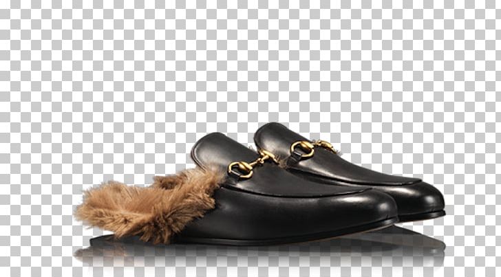 Gucci Slip-on Shoe Moccasin Slipper PNG, Clipart, Ballet Flat, Fashion, Footwear, Gucci, Gucci Sandals Free PNG Download