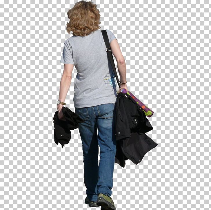 Handbag Visualization Shoulder PNG, Clipart, 3d Computer Graphics, Accessories, Architectural Rendering, Architecture, Bag Free PNG Download
