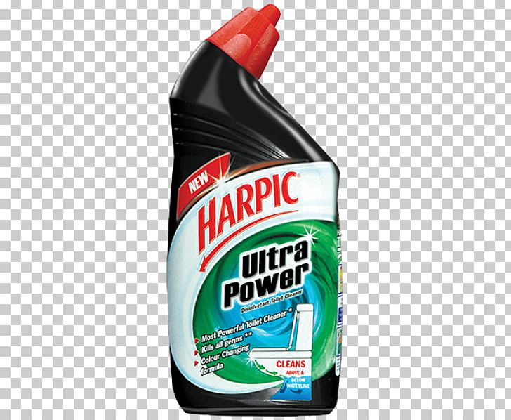 Harpic Toilet Cleaner Toilet Rim Block Cleaning PNG, Clipart, Air Fresheners, Automotive Fluid, Bathroom, Clean, Cleaner Free PNG Download