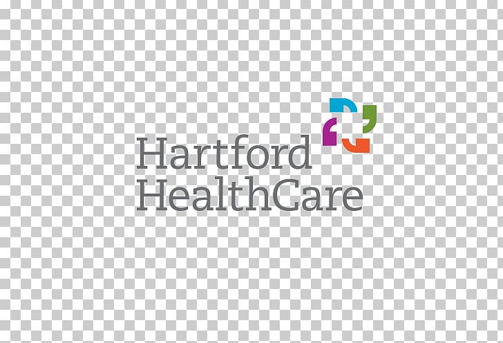 Hartford HealthCare Corporation Logo Brand Product PNG, Clipart, Addiction, Area, Brand, Connecticut, Diagram Free PNG Download