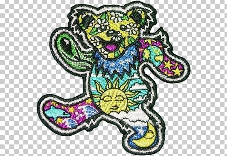 History Of The Grateful Dead PNG, Clipart,  Free PNG Download