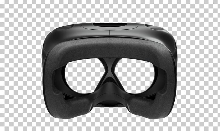 HTC Vive Business Edition VR Virtual Reality Headset For Commercial US Diving & Snorkeling Masks TrinityVR Immersion PNG, Clipart, Angle, Black, Diving Mask, Diving Snorkeling Masks, Eyewear Free PNG Download