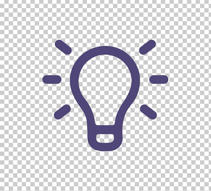 Incandescent Light Bulb PNG, Clipart, Art, Audio, Business, Circle, Computer Icons Free PNG Download