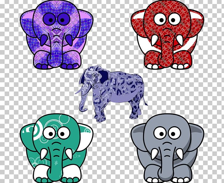 Indian Elephant World Elephant Day Pressure PNG, Clipart, Animal, Animal Figure, Animals, Area, Art Free PNG Download