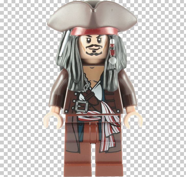 Jack Sparrow Lego Pirates Of The Caribbean: The Video Game Queen Anne's Revenge Lego Minifigure PNG, Clipart, Black Pearl, Lego Brickheadz, Lego Disney, Lego Pirates, Lego Pirates Of The Caribbean Free PNG Download
