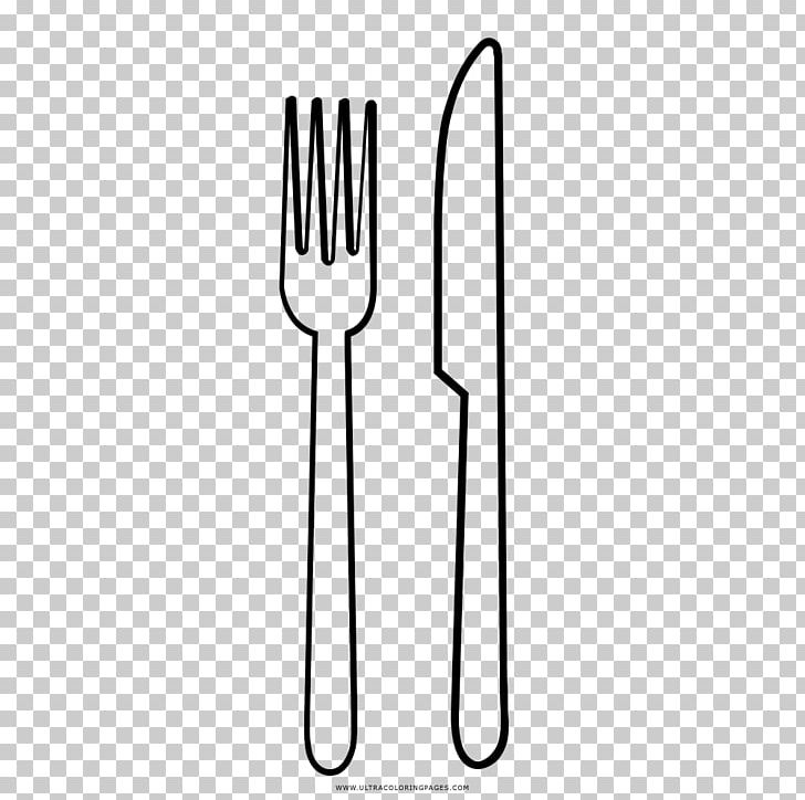 Knife Cutlery Fork Drawing Spork PNG, Clipart, Coloring Book, Cutlery, Desktop Wallpaper, Drawing, Fork Free PNG Download