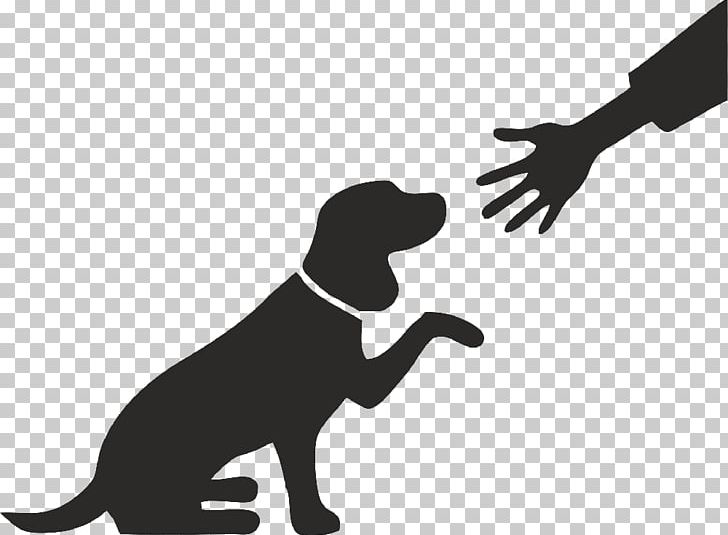 Labrador Retriever Puppy Dog Breed PNG, Clipart, Animal, Animal Control And Welfare Service, Animal Rescue Group, Animals, Animal Shelter Free PNG Download