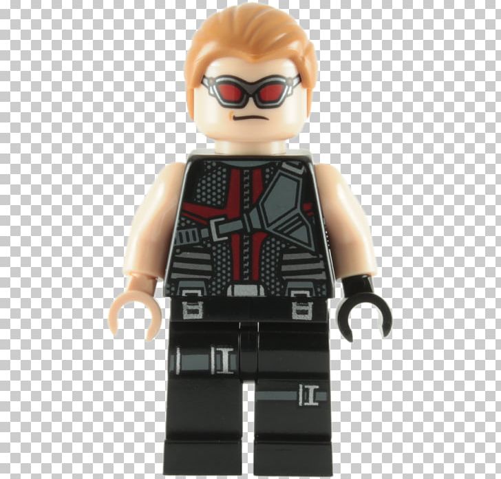 Lego Marvel Super Heroes Clint Barton Lego Minifigure Yoda PNG, Clipart, Clint Barton, Game, Lego, Lego Marvel, Lego Marvel Super Heroes Free PNG Download