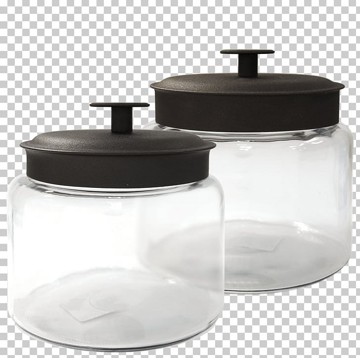 Lid Kettle Tableware Food Storage Containers PNG, Clipart, Biscuit Jars, Container, Cookware And Bakeware, Food, Food Processor Free PNG Download