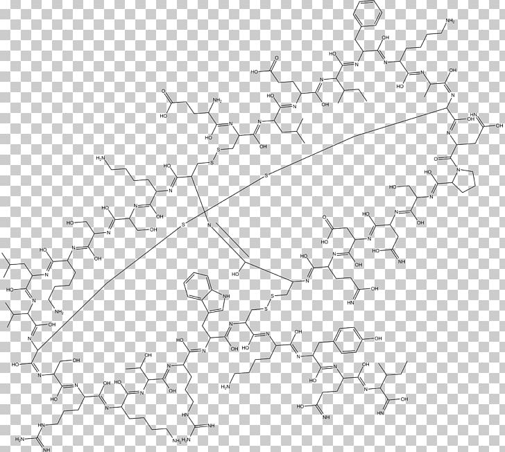 Line Art White Point Angle PNG, Clipart, Angle, Area, Art, Black, Black And White Free PNG Download