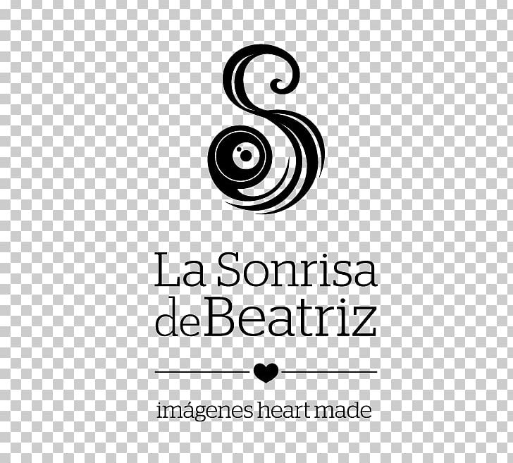 Logo Brand Line Font PNG, Clipart, Area, Art, Black And White, Brand, Circle Free PNG Download