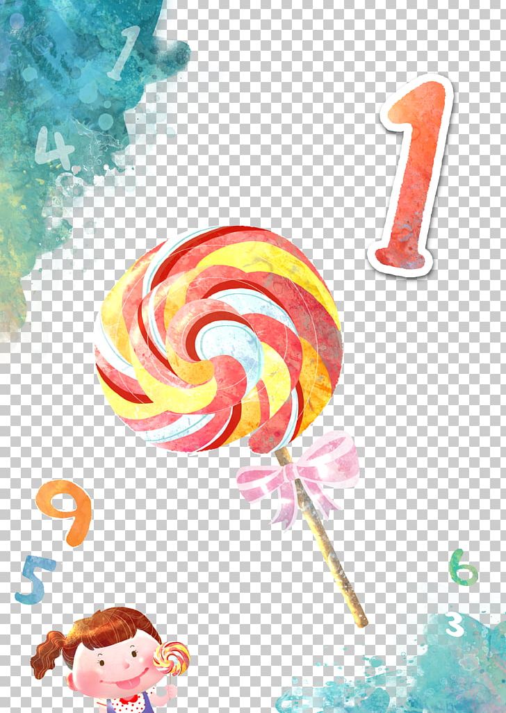 Lollipop Cartoon Illustration PNG, Clipart, Balloon Cartoon, Boy Cartoon, Buckle, Candy, Car Free PNG Download