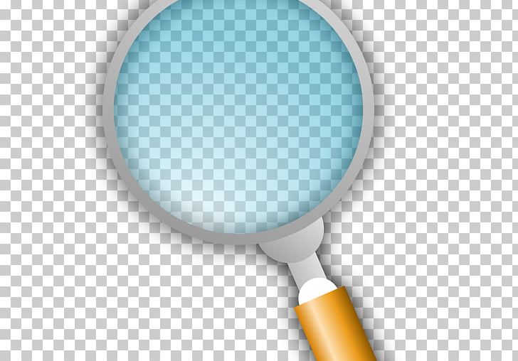 Magnifying Glass PNG, Clipart, Circle, Crop, Democratic Party, Espionage, Glass Free PNG Download