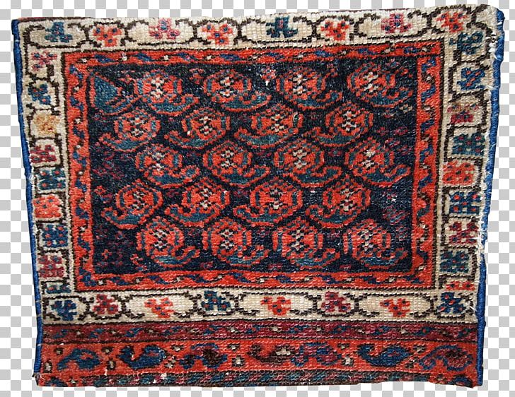 Malayer Carpet 1900s Kerman 1910s PNG, Clipart, 1880s, 1900s, 1910s, 1920s, Antique Free PNG Download