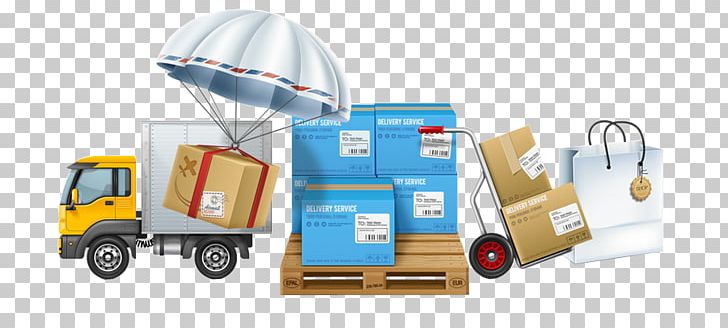 Moscow Package Delivery Courier Artikel PNG, Clipart, Artikel, Brand, Buyer, Courier, Delivery Free PNG Download
