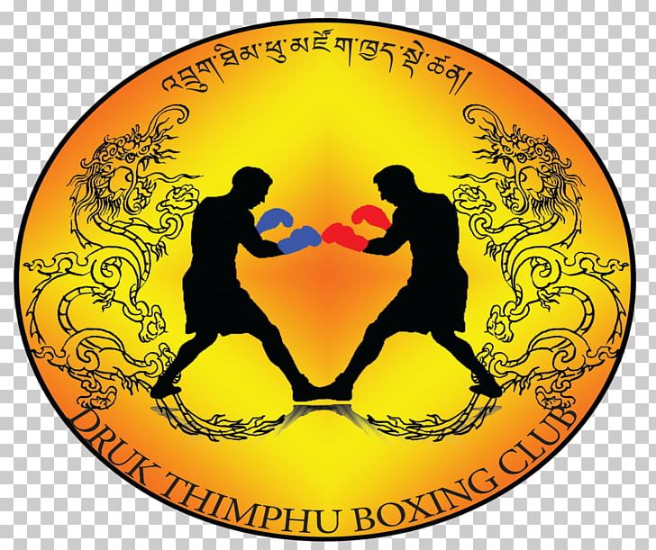 Olympic Council Of Asia Sport Royal Thimphu College Bhutan Olympic Committee National Olympic Committee PNG, Clipart, Bhutan, Bhutan Olympic Committee, Bhutan Olympic Committee Boc, Boxing, Circle Free PNG Download