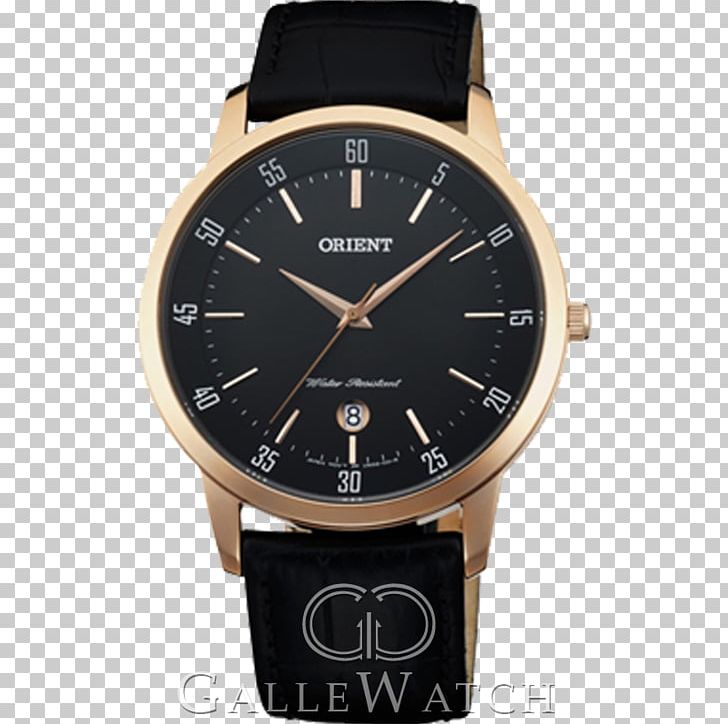 Orient Watch Quartz Clock Casio PNG, Clipart, Accessories, Analog Watch, Brand, Casio, Clock Free PNG Download