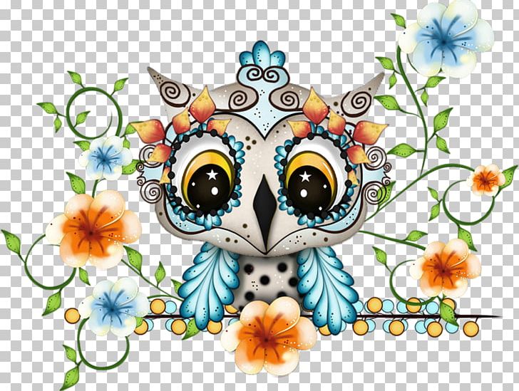Owl Illustration Product PNG, Clipart, Alibaba Group, Art, Bird, Bird Of Prey, Butterfly Free PNG Download