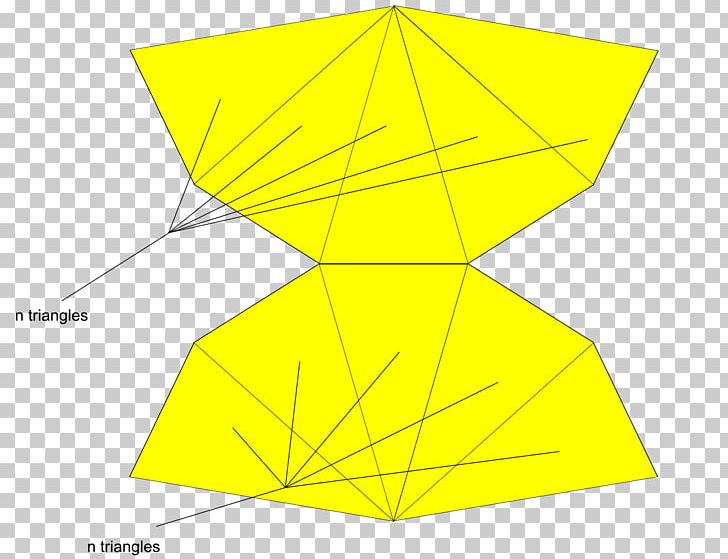 Pentagonal Bipyramid Decagonal Bipyramid Hexagonal Bipyramid Triangular Bipyramid PNG, Clipart, Angle, Art, Art Paper, Bipyramid, Craft Free PNG Download