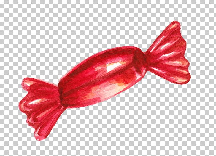 Photography PNG, Clipart, Candy, Candy Cane, Fruit, Fruit, Hand Free PNG Download