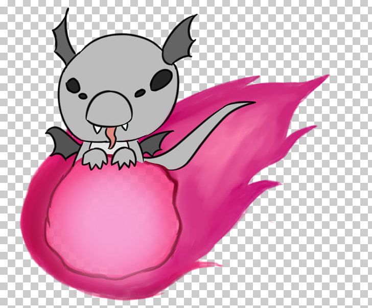 Pink M RTV Pink Snout PNG, Clipart, Bat, Batm, Fictional Character, Legendary Creature, Mammal Free PNG Download