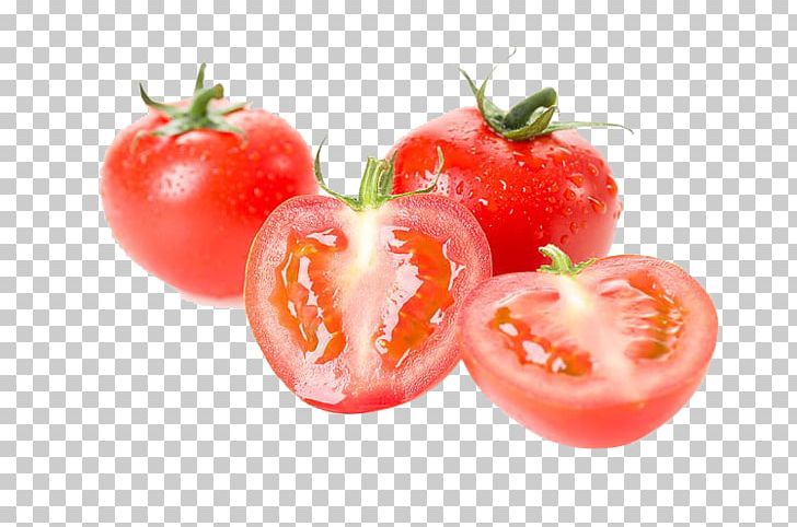 Plum Tomato Juice Cherry Tomato Italian Cuisine Bush Tomato PNG, Clipart, Diet Food, Food, Fra, Free Logo Design Template, Fruit Free PNG Download