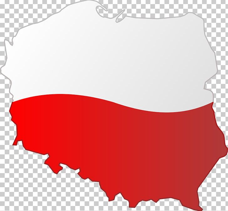 Poland Map PNG, Clipart, Drawing, Flag Of Poland, Map, Photography, Poland Free PNG Download