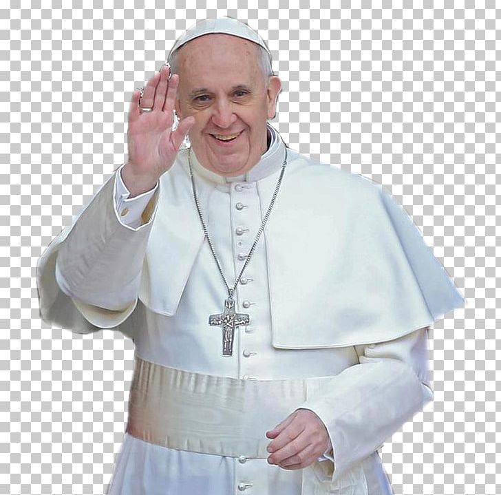 Pope Francis Vatican City Lumen Fidei Catholicism PNG, Clipart, Auxiliary Bishop, Catholic Church, Catholicism, Christian Church, Church Free PNG Download