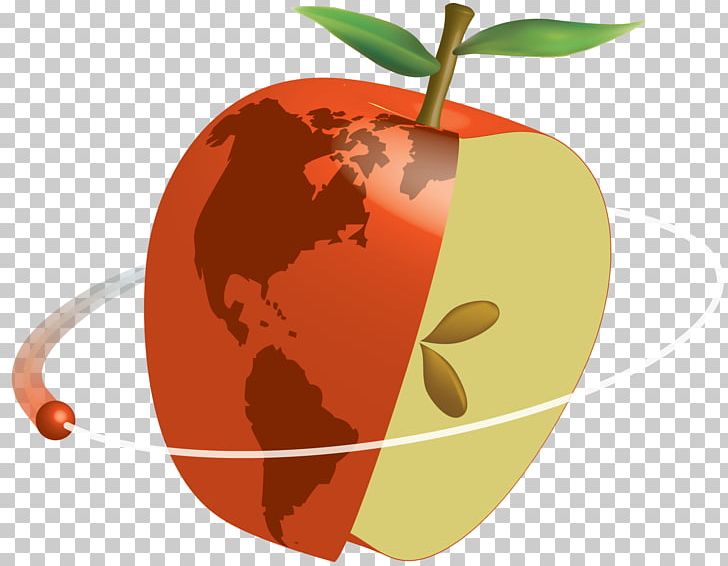 Praxis Test Teacher Education Test Preparation PNG, Clipart, Apple, Education, Food, Fruit, Plant Free PNG Download