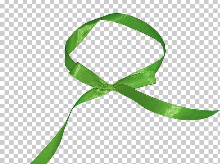 Ribbon Headgear Leaf Line PNG, Clipart, Fashion Accessory, For You, Green, Headgear, Leaf Free PNG Download