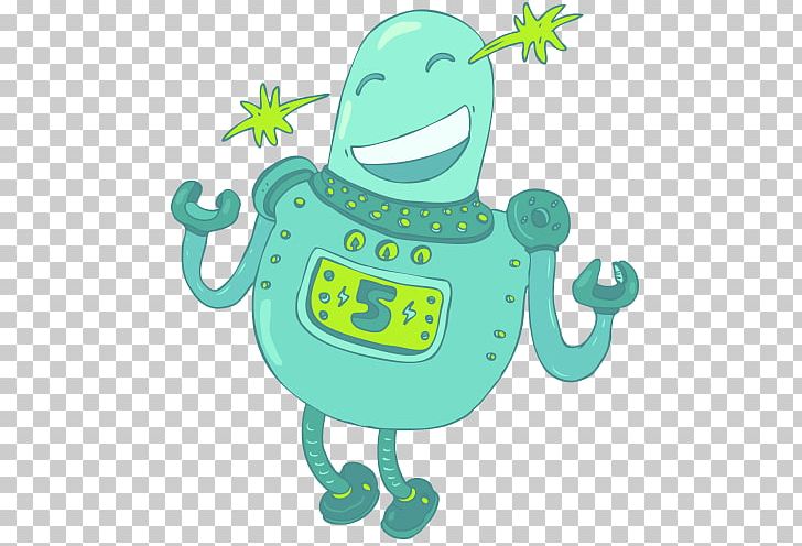 Robot Euclidean Plot PNG, Clipart, Android, Art, Blue, Blue, Blue Eyes Free PNG Download
