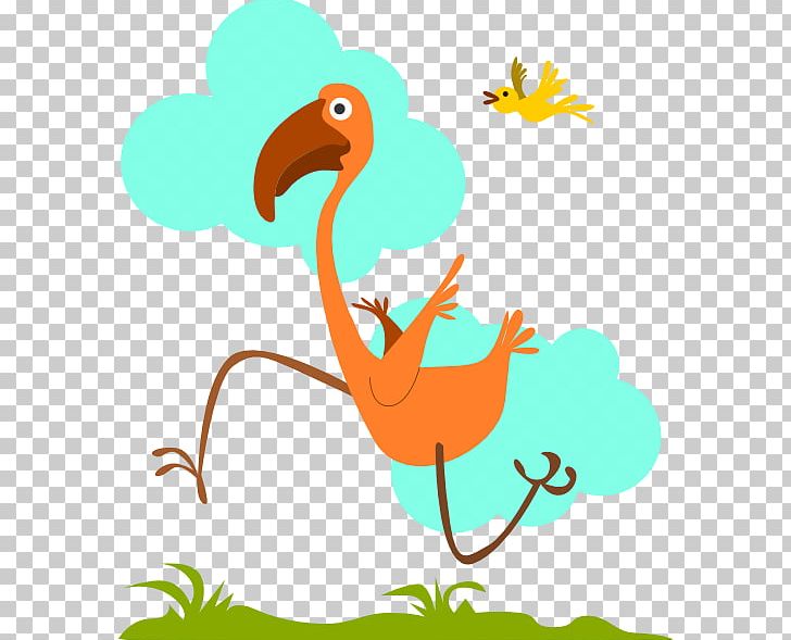 Running Free Content PNG, Clipart, Animal Figure, Area, Artwork, Beak, Bird Free PNG Download