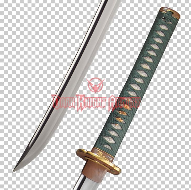 Sabre Dagger Blade Scabbard PNG, Clipart, Blade, Cold Weapon, Dagger, Others, Praying Mantis Free PNG Download