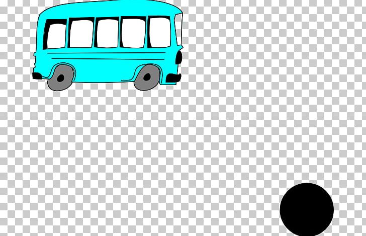 School Bus Transport Monster Power PNG, Clipart, Air Fresheners, Area, Art, Automotive Design, Bus Free PNG Download