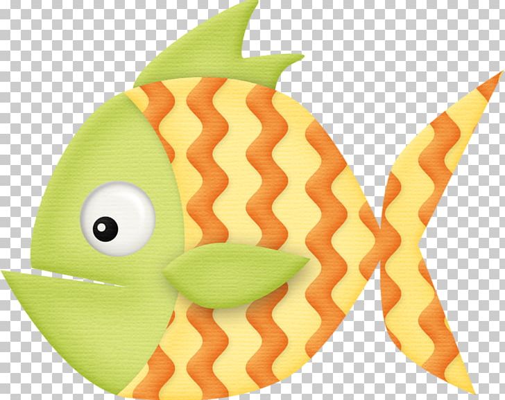 Sea Creatures Drawing Portable Network Graphics PNG, Clipart, Art, Drawing, Fish, Food, Fruit Free PNG Download