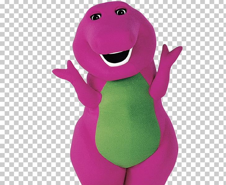 She'll Be Coming 'Round The Mountain Song PNG, Clipart, Amphibian, Barney, Barney And The Backyard Gang, Barney Friends, Barney Live In New York City Free PNG Download