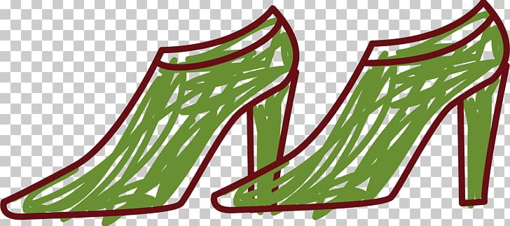 Shoe High-heeled Footwear PNG, Clipart, Accessories, Adobe Illustrator, Cartoon, Comp, Download Free PNG Download